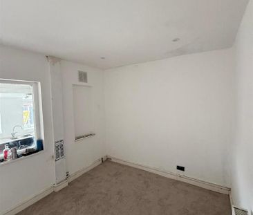 2 bedroom house to rent - Photo 4