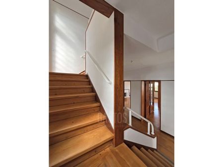 4 room luxury House for rent in Estoril, Cascais e Estoril, Cascais, Lisbon - Photo 5