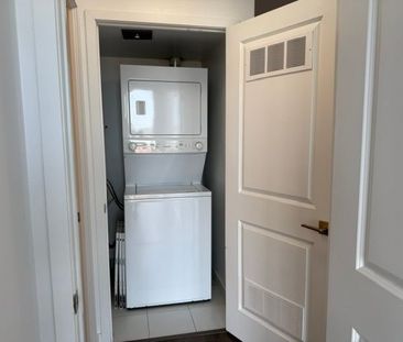 For Lease - 75 Oneida Crescent Unit# 506, Richmond Hill, Ontario - Photo 6