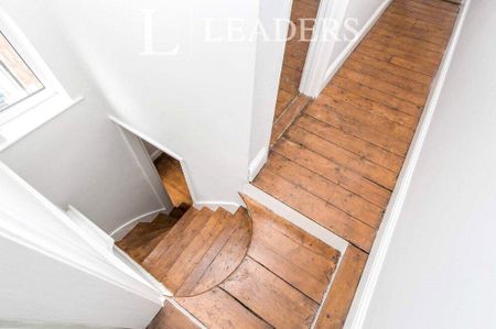 2 bedroom house to rent - Photo 2