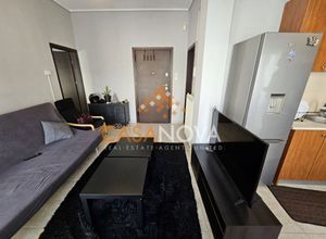 Studio/Γκαρσονιέρα για ενοικίαση - Ανάληψη - Μπότσαρη - Νέα Παραλία, - Φωτογραφία 1