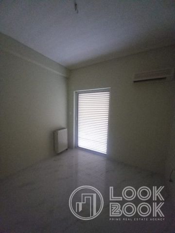 Διαμέρισμα για ενοικίαση Κέντρο (Βούλα) - Photo 2
