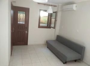 Studio/Γκαρσονιέρα για ενοικίαση Καλλιθέα (Άνω Πόλη) - Photo 1