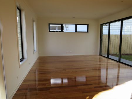 212A Huntingdale Road, Oakleigh VIC 3166 - Apartment For Rent | Domain - Photo 4