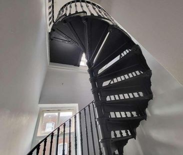 West Street, Dunstable, LU6 - Photo 5