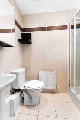 Belfry Hall, Citywest, Co. Dublin - Photo 1