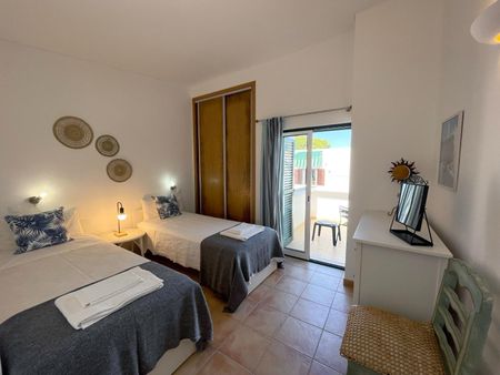 Excelente moradia T3 isolada com piscina privada em Vilamoura. - Photo 5