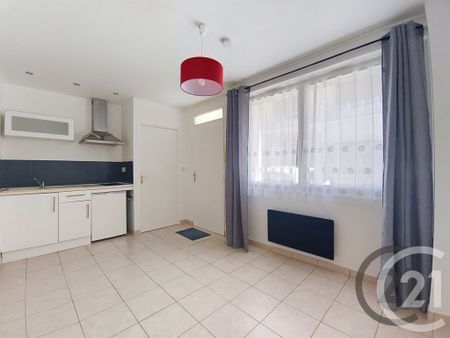 Location Appartement 1 pièce 17m² TROYES 10000 - Photo 4