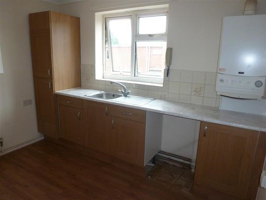 Kirkgate Street, Wisbech - Photo 1