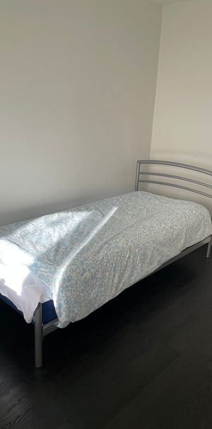 Albinsrogatan, Malmö - Photo 1