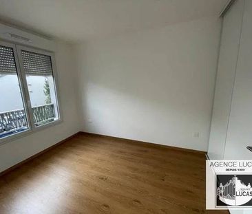 Rental Apartment - Photo 2