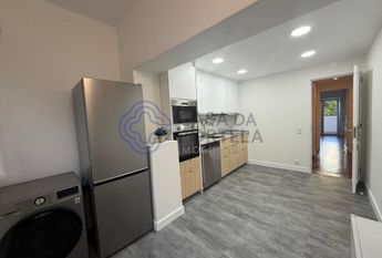 Apartamento T2 em Lisboa