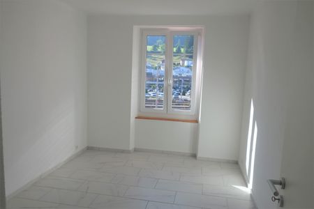Joli appartement de 4.5 pièces au 3ème étage - Photo 3