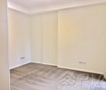 4A/40-52 Barina Downs Road Norwest - Photo 3