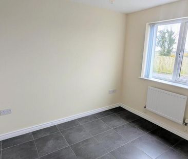163 Linen Crescent, Bangor, BT19 7JT - Photo 3