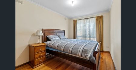 Value Packed Family Home - Photo 3