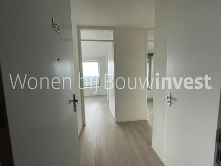 Pierre Lallementstraat 878 - Foto 5