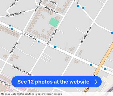 1 bedroom flat for rent - Photo 1