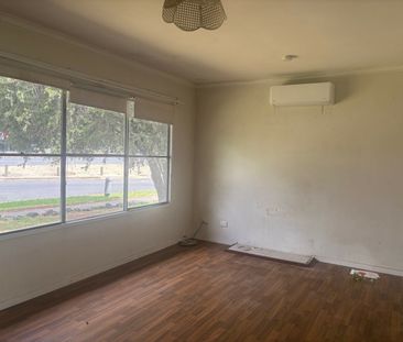 THREE BEDROOM HOME - Photo 1