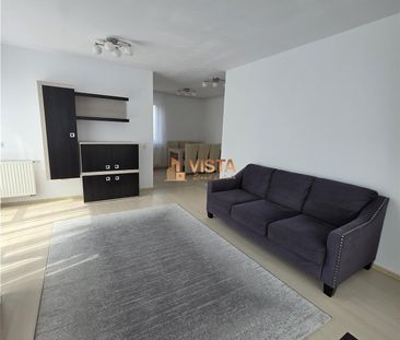 Apartament 3 Camere, Avantgarden 1, Complet Mobilat Si Utilat - Photo 2