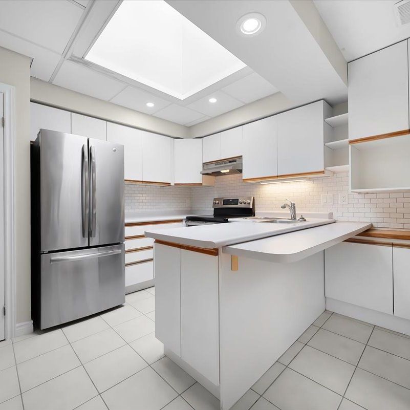 For Lease - 469 Wilson Street Unit# 202, Hamilton, Ontario - Photo 1