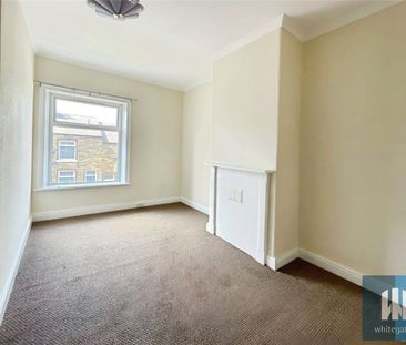 Crosland Street, Crosland Moor, Huddersfield, HD4 - Photo 6