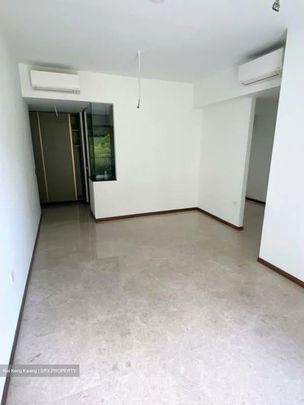 Royalgreen (D10), Condominium - For Rent - Photo 1