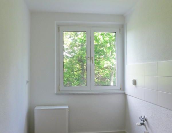 Gemütlich im Grünen wohnen - Foto 1