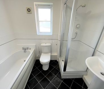 Danvers Way, Preston - Photo 6