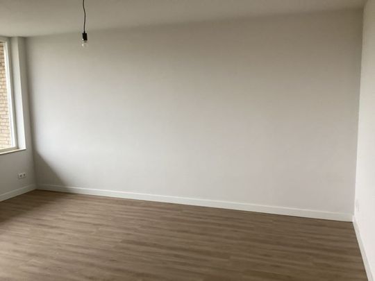 Apollolaan 34A - Foto 1