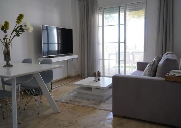 Manilva, Andalusia 29691