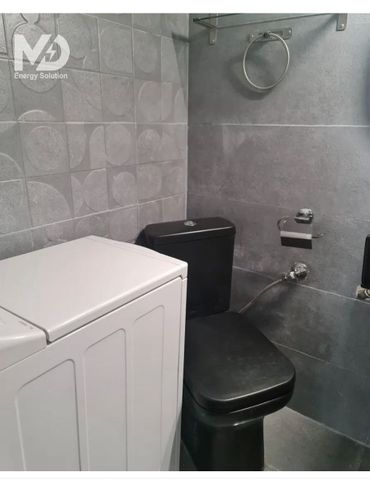Studio/Γκαρσονιέρα για ενοικίαση Λευκός Πύργος (Κέντρο Θεσσαλονίκης) - Φωτογραφία 3