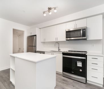 For Lease - 1650 Victoria Park Avenue Unit# A102, Toronto, Ontario - Photo 4