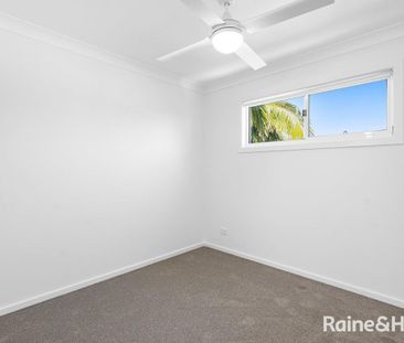 Brand New Upper Level Granny Flat with Water Views and Parking - Photo 3