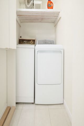 For Lease - 77 Wheelwright Drive Unit# Basement, Richmond Hill, Ontario - Photo 5