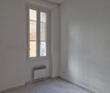 Appartement à louer 2 pièces • 53,96 m2 Roquevaire - Photo 3