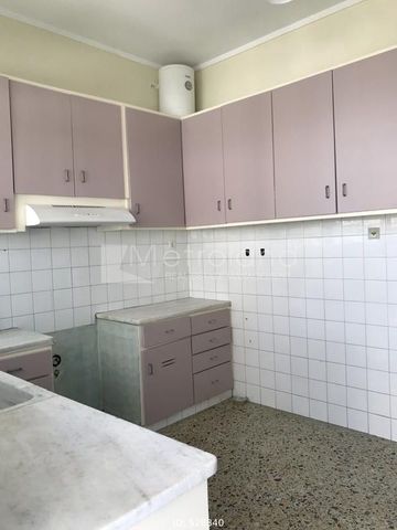 Διαμέρισμα για ενοικίαση Άγιος Ιωάννης (Νέος Κόσμος) - Photo 4