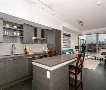 For Lease - 1030 King Street Unit# 505, Toronto, Ontario - Photo 1