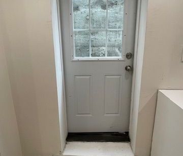 For Lease - 103 Sandringham Drive Unit# Bsmt, Clarington, Ontario - Photo 6