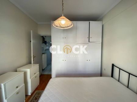 Studio/Γκαρσονιέρα για ενοικίαση Πυλαία - Photo 5