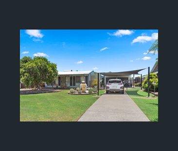 6/39-43 Hudson Street, Hurstville, NSW 2220 - Photo 6