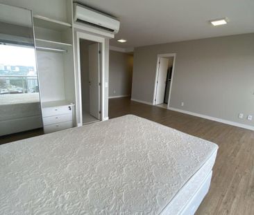 Apartamento - Photo 6