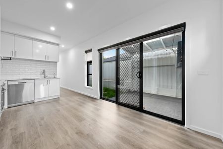 Near New & Ready to call HOME! - Photo 4