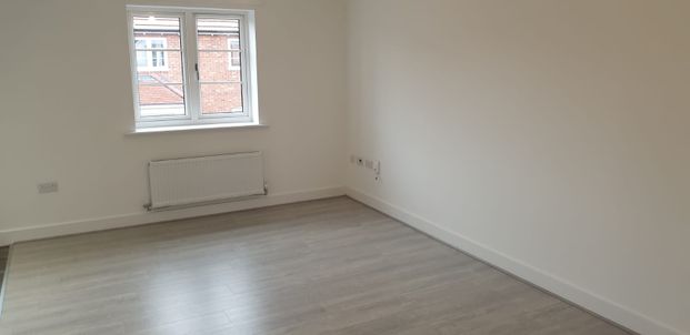 The Dickens / The Dickens II - Photo 1