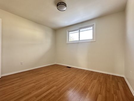 For Lease - 7109 Jill Drive Unit# UPPER, Niagara Falls, Ontario - Photo 5