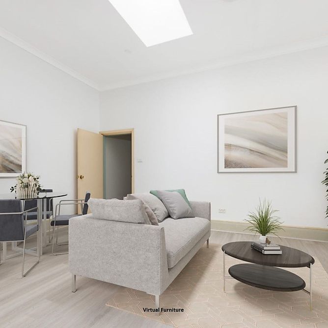 1/545 Military Road, Mosman NSW 2088 - Apartment For Rent | Domain - Photo 1