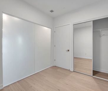 For Lease - 2501 Saw Whet Boulevard Unit# 623, Oakville, Ontario - Photo 6