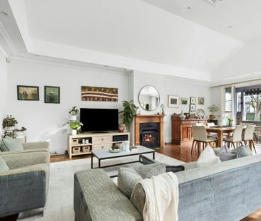 6 Barry Street - Photo 5