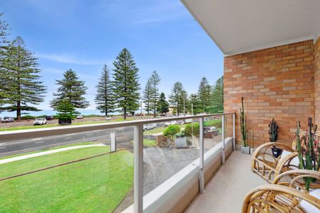 2/405 Barrenjoey Road, Newport NSW 2106 - Apartment For Rent | Domain - Photo 4