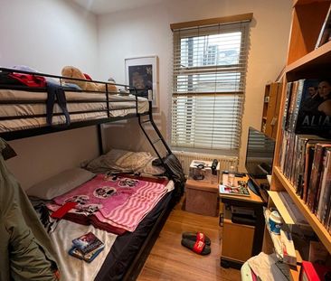 2 Bed Flat, Sperling Road, N17 - Photo 1